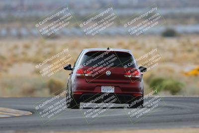 media/Mar-10-2023-Touge2Track (Fri) [[0d469e054a]]/Open Group (Mix)/Session 4 (Turn 7)/